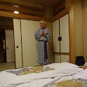 2015_Japon_Kyoto-11-ryokan_17