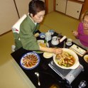 2015_Japon_Kyoto-11-ryokan_26