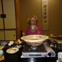2015_Japon_Kyoto-11-ryokan_29