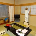 2015_Japon_Kyoto-11-ryokan_31_Martine