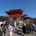 2015_Japon_Kyoto-2-Kiyomizu-Dera_11
