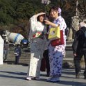 2015_Japon_Kyoto-2-Kiyomizu-Dera_13