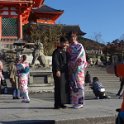 2015_Japon_Kyoto-2-Kiyomizu-Dera_14