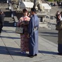 2015_Japon_Kyoto-2-Kiyomizu-Dera_15