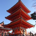 2015_Japon_Kyoto-2-Kiyomizu-Dera_23
