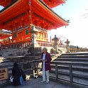 2015_Japon_Kyoto-2-Kiyomizu-Dera_24