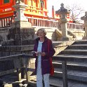 2015_Japon_Kyoto-2-Kiyomizu-Dera_25