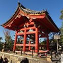 2015_Japon_Kyoto-2-Kiyomizu-Dera_26