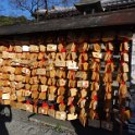 2015_Japon_Kyoto-2-Kiyomizu-Dera_27