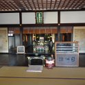 2015_Japon_Kyoto-2-Kiyomizu-Dera_28
