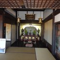 2015_Japon_Kyoto-2-Kiyomizu-Dera_29