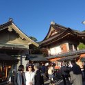 2015_Japon_Kyoto-2-Kiyomizu-Dera_40