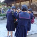 2015_Japon_Kyoto-2-Kiyomizu-Dera_41