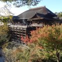 2015_Japon_Kyoto-2-Kiyomizu-Dera_42