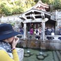 2015_Japon_Kyoto-2-Kiyomizu-Dera_47