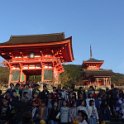 2015_Japon_Kyoto-2-Kiyomizu-Dera_51