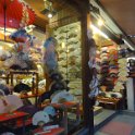 2015_Japon_Kyoto-2-Kiyomizu-Dera_54