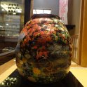 2015_Japon_Kyoto-2-Kiyomizu-Dera_61