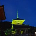 2015_Japon_Kyoto-2-Kiyomizu-Dera_64