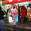 2015_Japon_Kyoto-2-Kiyomizu-Dera_65