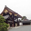 2015_Japon_Kyoto-3-palais_imperial_03