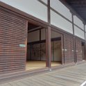2015_Japon_Kyoto-3-palais_imperial_05