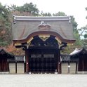 2015_Japon_Kyoto-3-palais_imperial_16