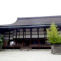 2015_Japon_Kyoto-3-palais_imperial_20