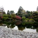 2015_Japon_Kyoto-3-palais_imperial_23