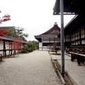2015_Japon_Kyoto-3-palais_imperial_31
