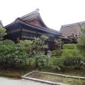 2015_Japon_Kyoto-3-palais_imperial_33