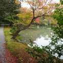 2015_Japon_Kyoto-4-Kinkaku-ji_05