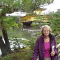 2015_Japon_Kyoto-4-Kinkaku-ji_07