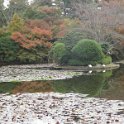 2015_Japon_Kyoto-5-Tenryuji_03