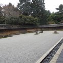 2015_Japon_Kyoto-5-Tenryuji_07