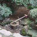 2015_Japon_Kyoto-5-Tenryuji_11