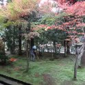 2015_Japon_Kyoto-5-Tenryuji_13