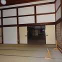 2015_Japon_Kyoto-5-Tenryuji_34
