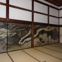 2015_Japon_Kyoto-5-Tenryuji_36