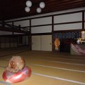 2015_Japon_Kyoto-5-Tenryuji_39