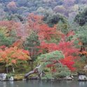 2015_Japon_Kyoto-5-Tenryuji_42