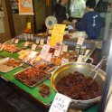 2015_Japon_Kyoto-6-marche_Nishiki_06