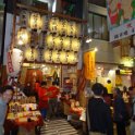 2015_Japon_Kyoto-6-marche_Nishiki_19