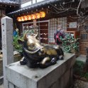 2015_Japon_Kyoto-6-marche_Nishiki_24