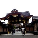 2015_Japon_Kyoto-7-chateau_Nijo_01