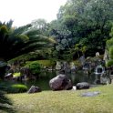 2015_Japon_Kyoto-7-chateau_Nijo_06