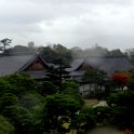 2015_Japon_Kyoto-7-chateau_Nijo_07