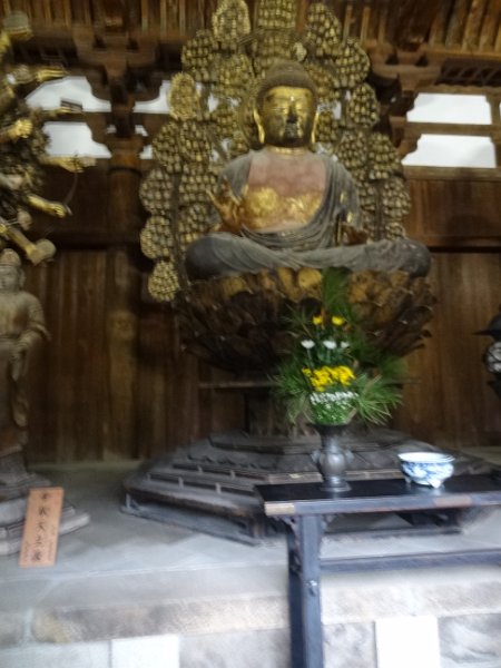 2017_Japon_Nara-12-Temple_Toshodaiji_04