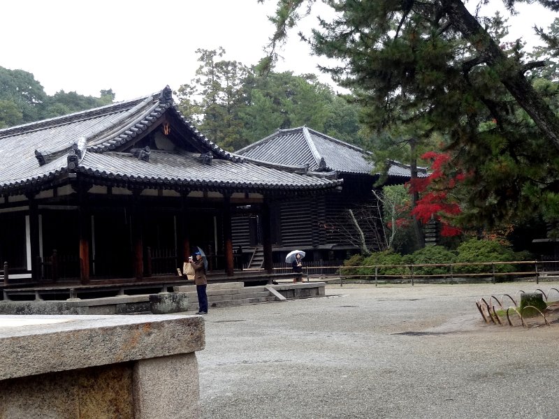2017_Japon_Nara-12-Temple_Toshodaiji_12