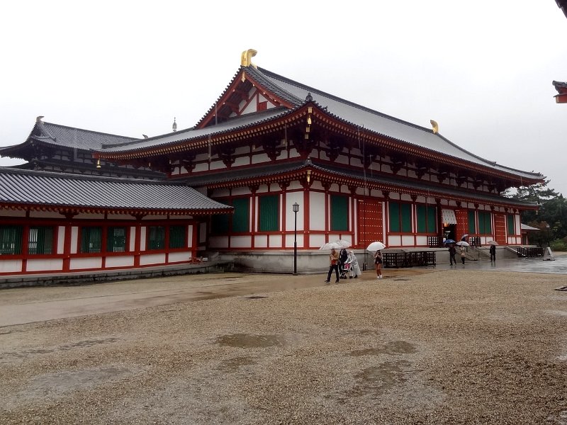 2017_Japon_Nara-13-Temple_Yakushiji_02